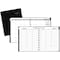 At-A-Glance Planner, Wk/Mnth, Move-A-Page AAG70950E05 - alternate 1